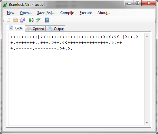 brainfuck.png