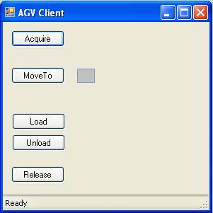 agvclient_screen.jpg