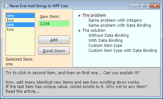 visual studio 2015 intellisense for xaml databinding visual studio 2015 intellisense for xaml databinding