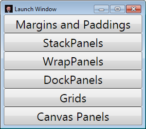 LaunchWindow.png