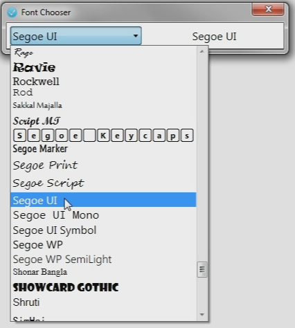 325753/xamlfontchooser_menu.png