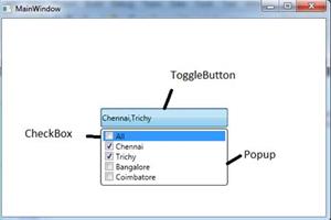 c# windows form multi select combobox