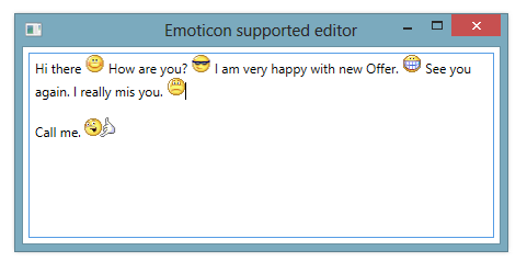 wpf richtextbox flowdocument save wpf richtextbox flowdocument save