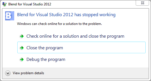 blend to obj converter blend to obj converter