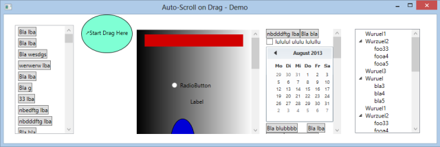 GitHub - Fabetsol/Autodraw: A simple program that draws the