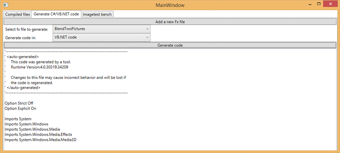 swift shader ini download swift shader ini download