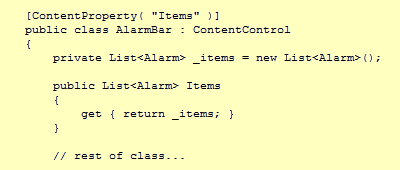 AlarmBarContentProperty.png