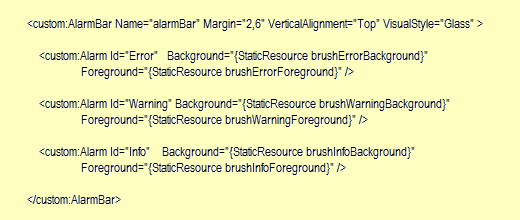 ClientXaml.png