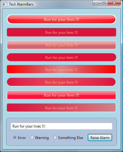 ErrorAlarm.png