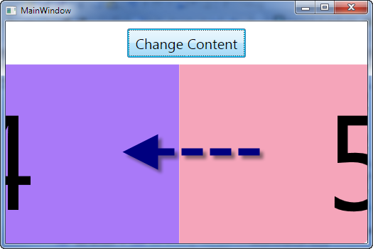 AnimatedContentControl.png