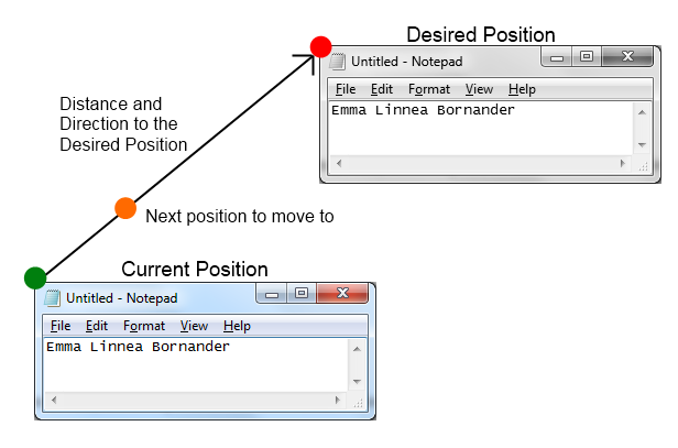 positions.png