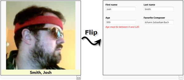 Impetus.png