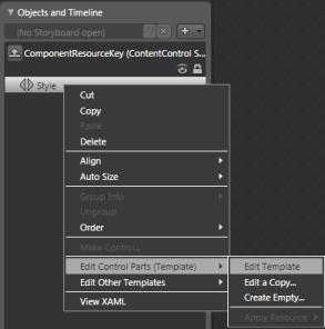 XBlend_EditTemplate.png