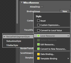 XBlend_SetPathStyle.png