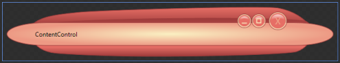 XBlend_ZeroClientAreaSize.png