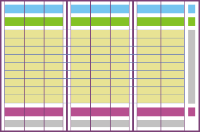 BasicLayout.png