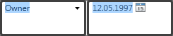 EditControls.png