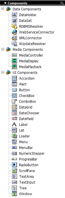 flashcomponents.png