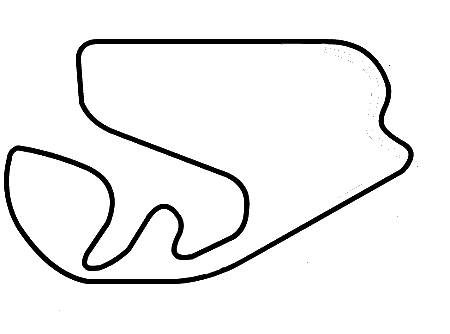 The Interlagos Circuit
