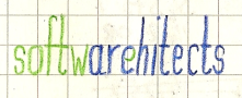 LogoHandSketch2.png