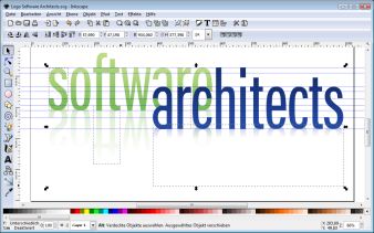 LogoInInkscape.png
