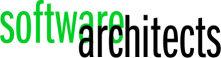 LogoStep2.png