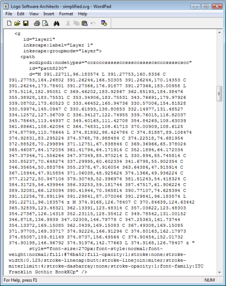 SvgPath.png