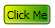 A Button, as configured by the preceding XAML