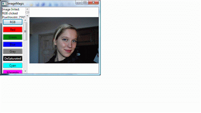 imagemagic current comfig imagemagic current comfig