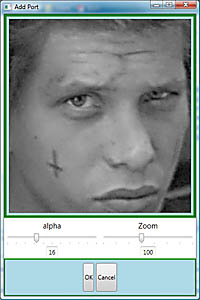 Sample Image - maximum width is 600 pixels
