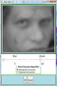 Sample Image - maximum width is 600 pixels