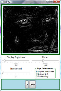 Sample Image - maximum width is 600 pixels