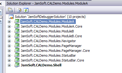 VisualStudioSS.jpg