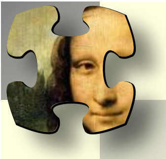 Html5 Jigsaw Puzzle - CodeProject