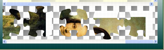 Html5 Jigsaw Puzzle - CodeProject