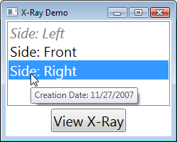 screenshot2.png