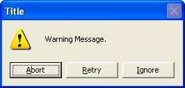 Screenshot - MessageBox.jpg