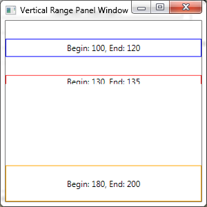 OutlookWpfCalendarPart2_1.png