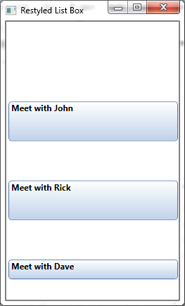 OutlookWpfCalendarPart2_3.png