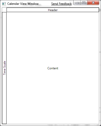OutlookWpfCalendarPart3_1.png