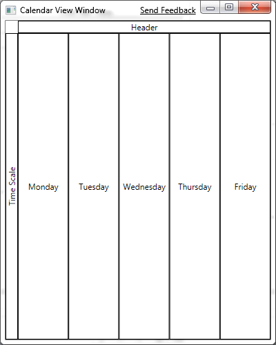 OutlookWpfCalendarPart3_2.png