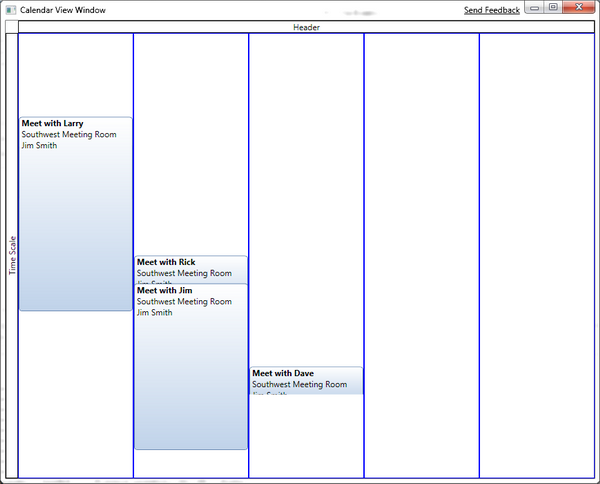 OutlookWpfCalendarPart3_3.png