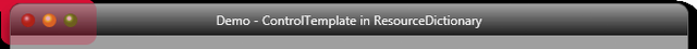TitleBarButtons.png