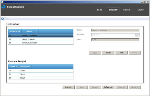 Solitaire and Spider Solitaire for WPF - CodeProject