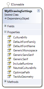 DrawingSettings.png