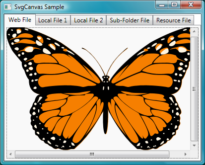 SvgCanvasSample.png