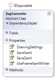 SvgConverter.png