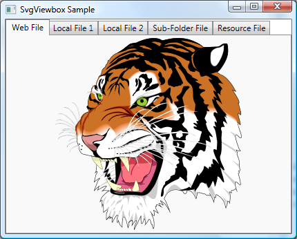 SvgViewboxSample.png
