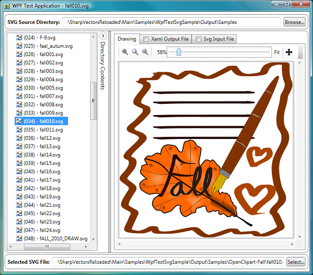 TestApplication.png