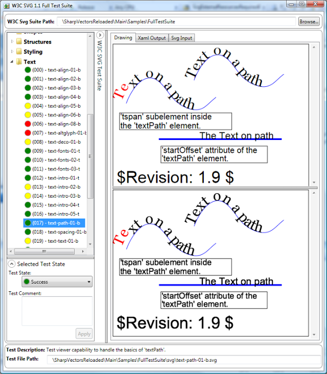 TestSuiteApplication.png